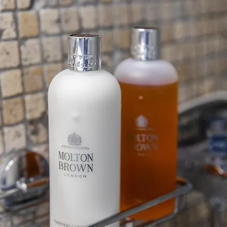 アパート Volcave