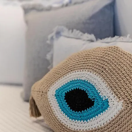 Volcave カルテラドス