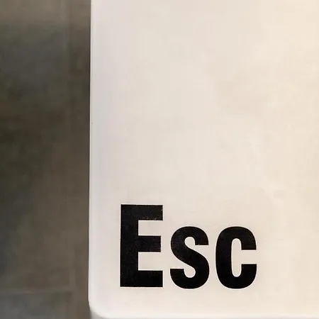 アパート Volcave *