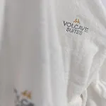 Volcave * カルテラドス