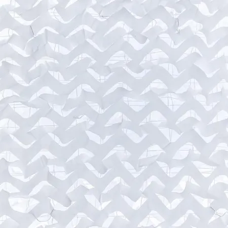 Volcave 公寓 *