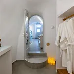 Volcave Апартаменты *