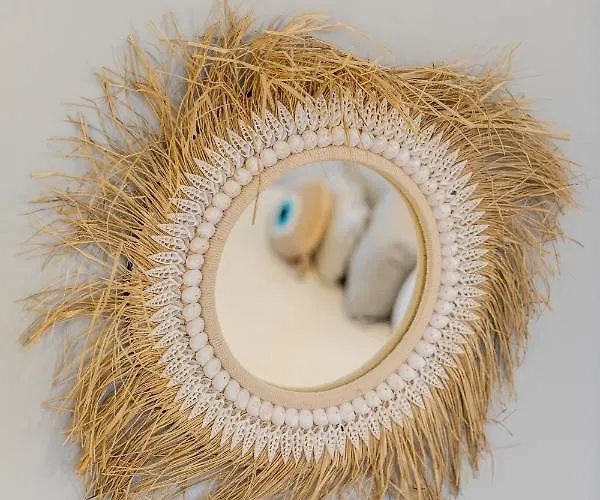 Volcave カルテラドス