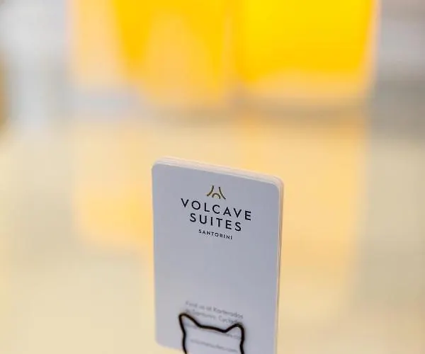 アパート Volcave *