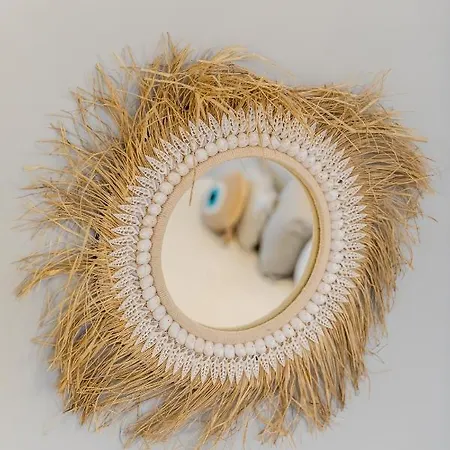 Volcave 카르테라도스