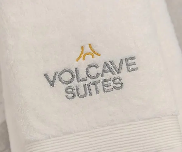 Volcave * 카르테라도스