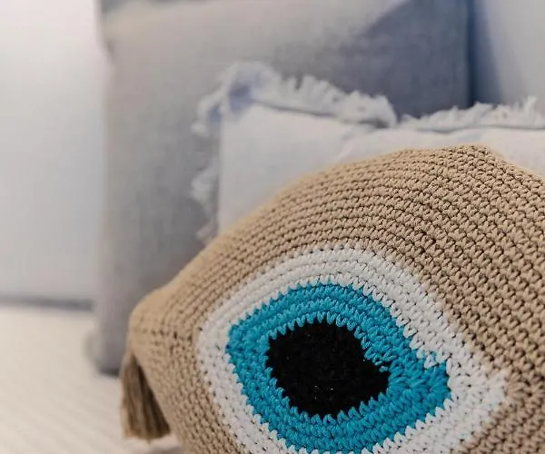 Volcave 카르테라도스