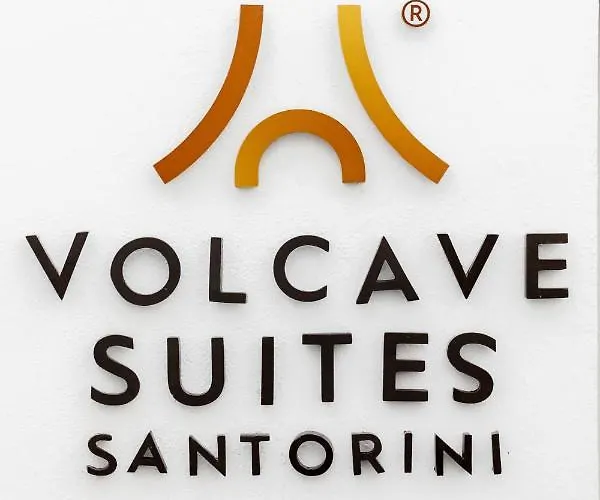 Volcave 아파트 카르테라도스