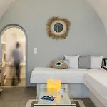 Appartement Volcave *