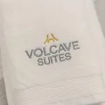 Volcave * Karterados (Santorini)