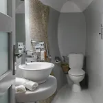 Appartement Volcave