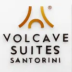 Volcave Appartement Karterados (Santorini)